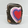 Pre-Owned Louis Vuitton Monogram Game On Paname Crossbody Bag