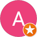 Alexandria A profile picture