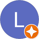 Lashai Jones profile picture