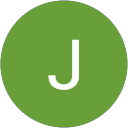 Juilet Reid profile picture