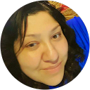 Rosemary Hernandez profile picture